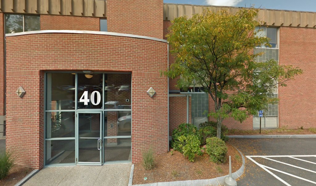 Civil Litigation Lawyer in Massachusetts, USA