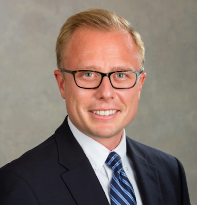 Law firm lawyer in Hawaii, USA