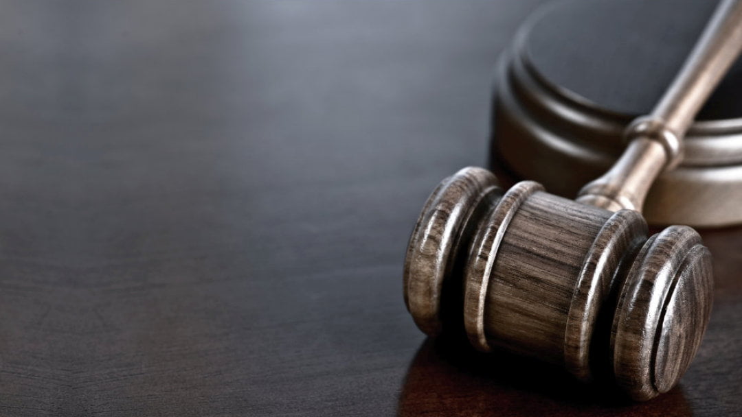 Immigration Lawyer in New Jersey, USA