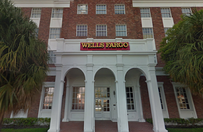 Legal services lawyer in Florida, USA