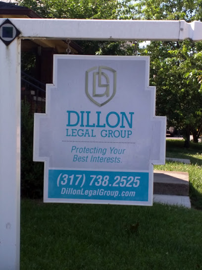 Civil Litigation Lawyer in Indiana, USA