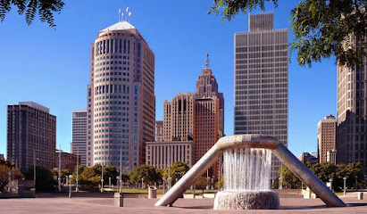 Civil Litigation Lawyer in Michigan, USA