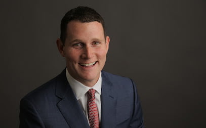 Civil Litigation Lawyer in Missouri, USA