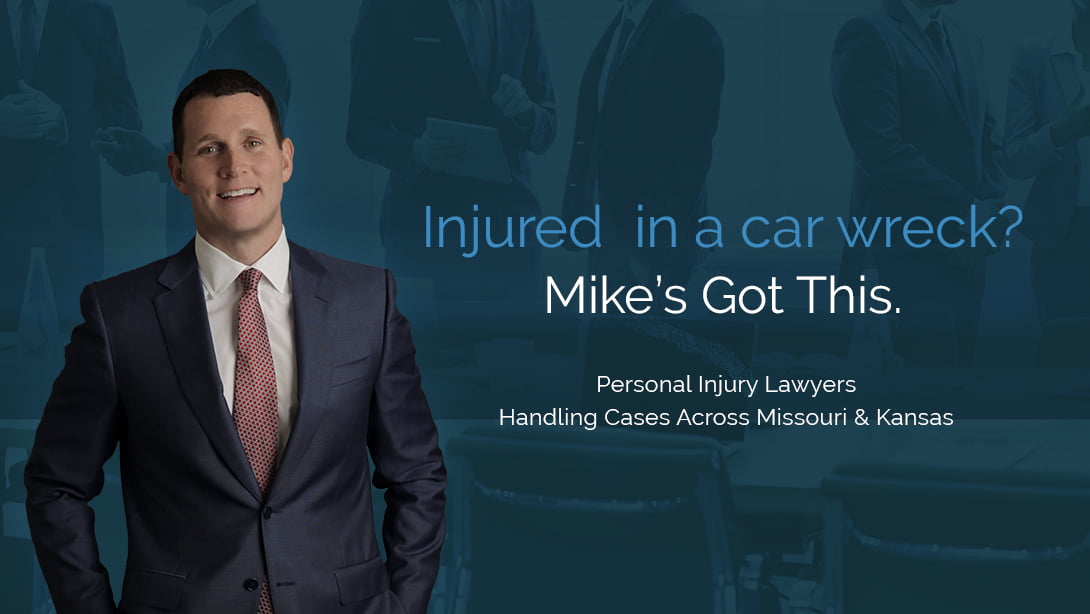 Civil Litigation Lawyer in Kansas, USA