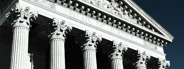 Bankruptcy lawyer in Connecticut, USA