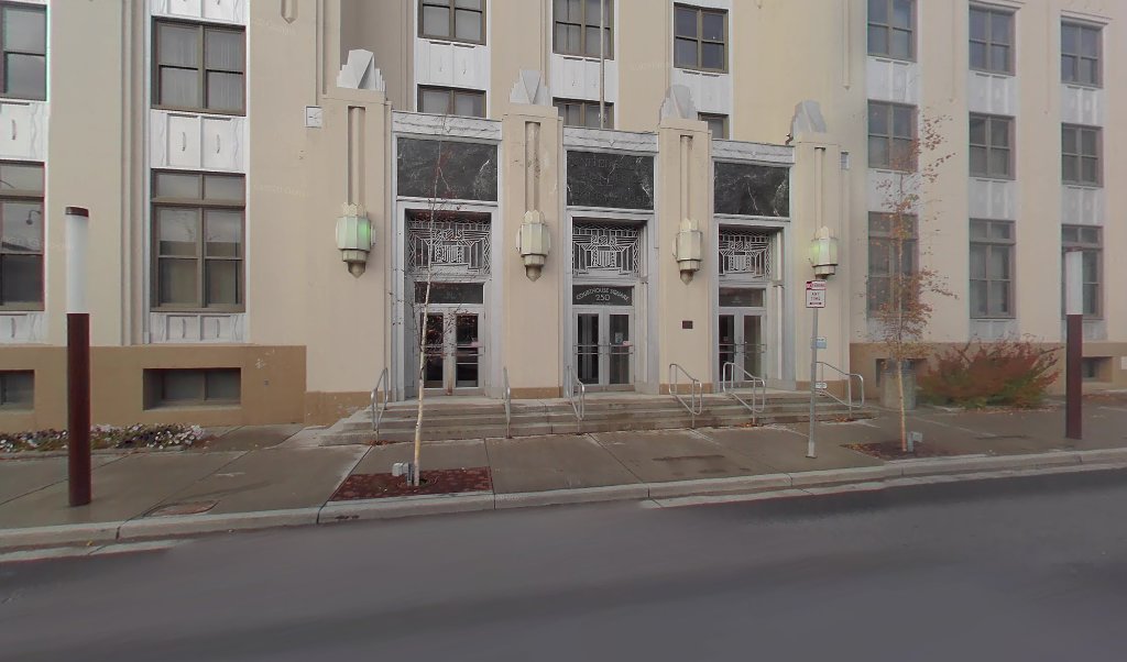 Civil Litigation Lawyer in Alaska, USA
