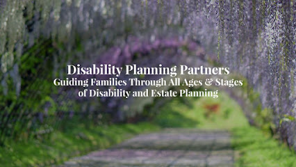 Elder law attorney lawyer in Connecticut, USA