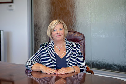 Divorce lawyer attorney in Washington, USA