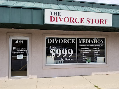Divorce lawyer lawyer in Illinois, USA