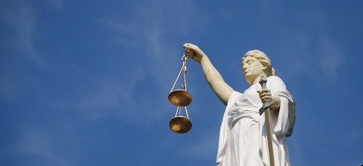 Immigration Lawyer in Delaware, USA