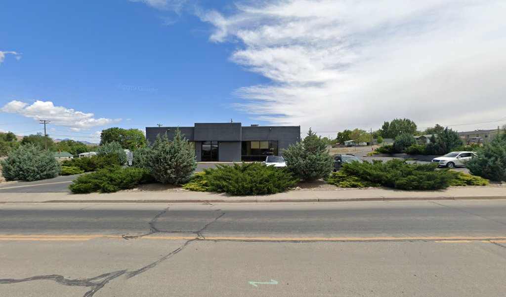 Civil Litigation Lawyer in Nevada, USA