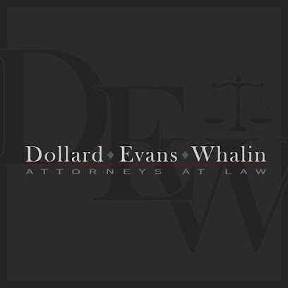 Bankruptcy lawyer in Indiana, USA