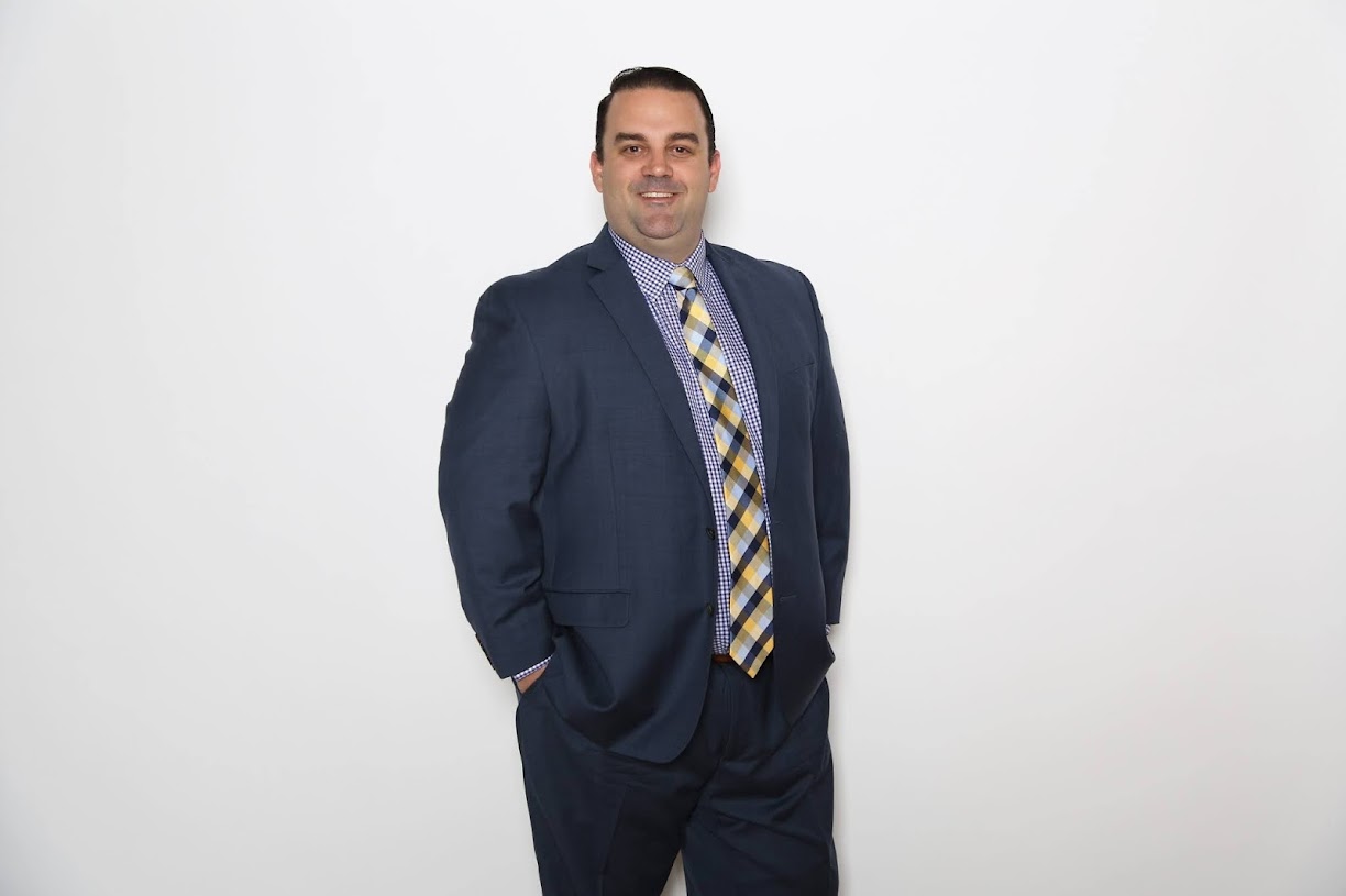 Civil Litigation Lawyer in Florida, USA