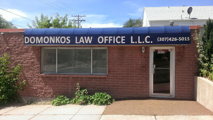 Bankruptcy lawyer in Wyoming, USA