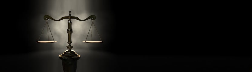 Bankruptcy lawyer in Washington, USA