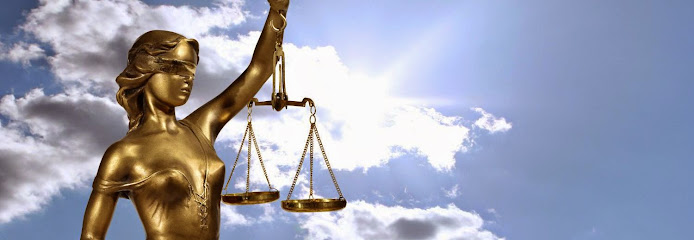 Bankruptcy lawyer in Alabama, USA