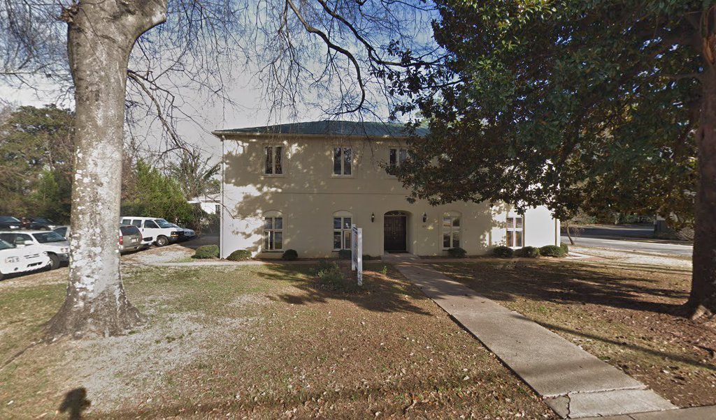 Immigration Lawyer in Georgia, USA