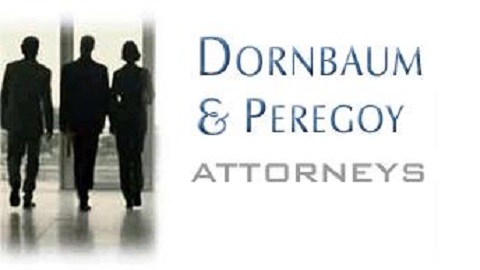 Immigration Lawyer in New Jersey, USA