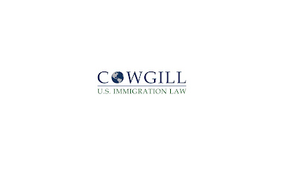 Immigration Lawyer in Wisconsin, USA