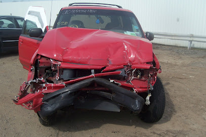 Personal injury attorney lawyer in Connecticut, USA