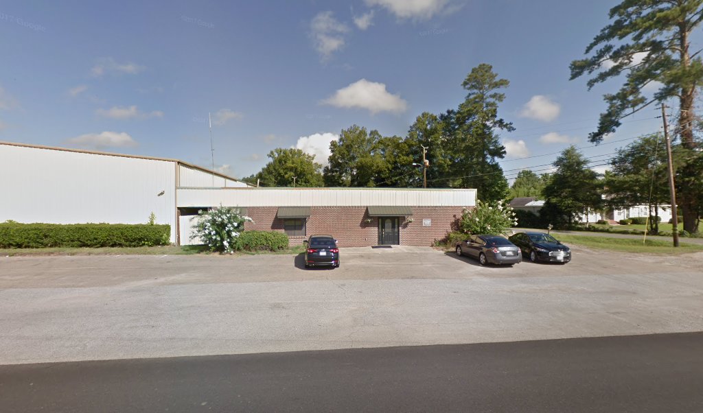 Bankruptcy lawyer in Mississippi, USA