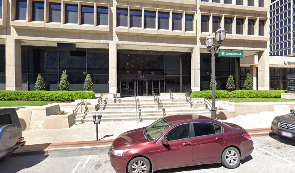 Civil Litigation Lawyer in Missouri, USA
