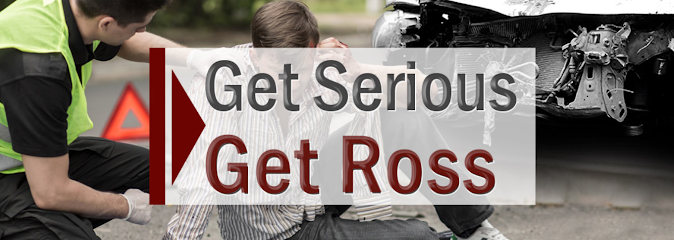 Personal injury attorney lawyer in Louisiana, USA