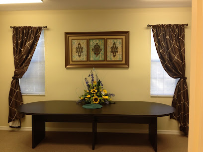 Civil Litigation Lawyer in Florida, USA