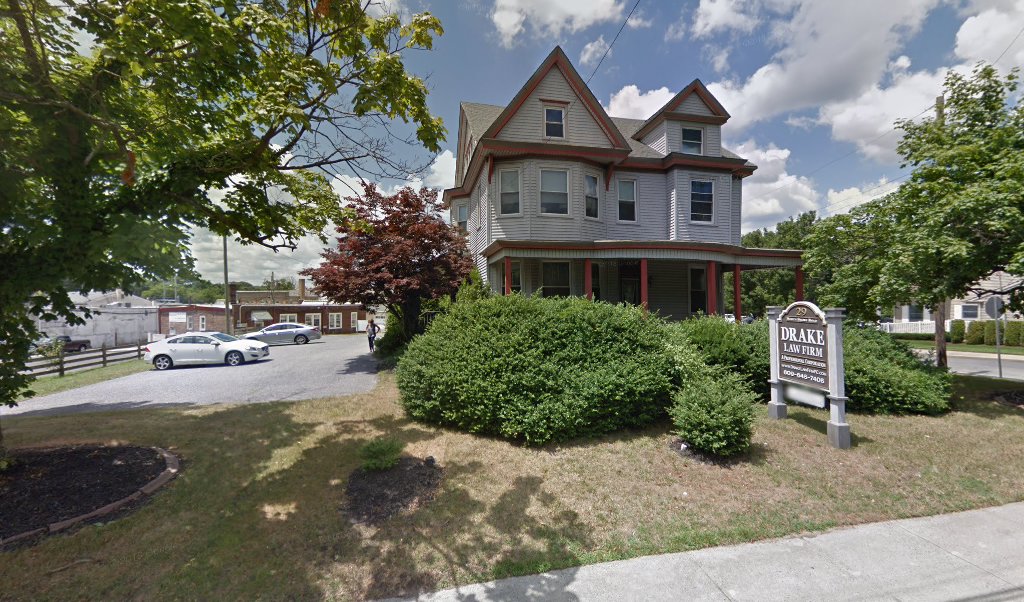 Civil Litigation Lawyer in New Jersey, USA