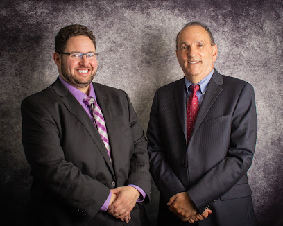 Elder law attorney lawyer in Connecticut, USA