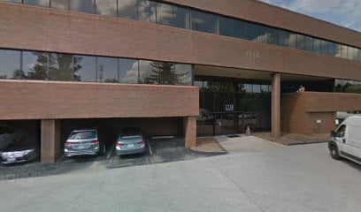 Attorney lawyer in Missouri, USA