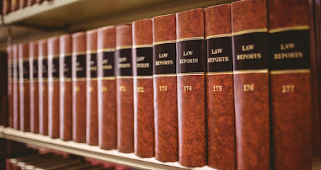 Civil Litigation Lawyer in Massachusetts, USA