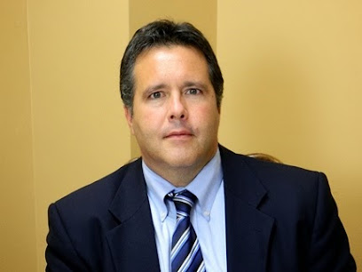 Criminal justice attorney lawyer in New Hampshire, USA