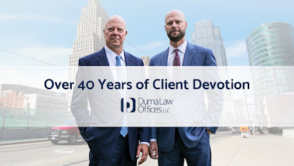 Criminal justice attorney lawyer in Kansas, USA