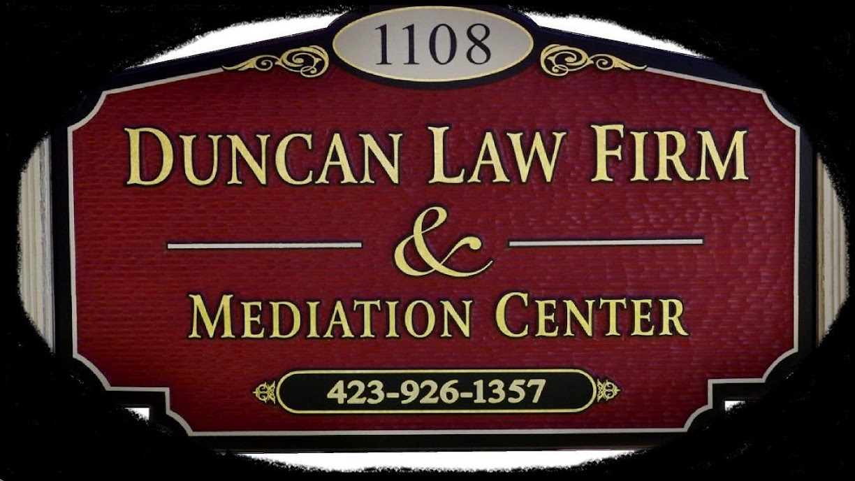 Bankruptcy lawyer in Tennessee, USA