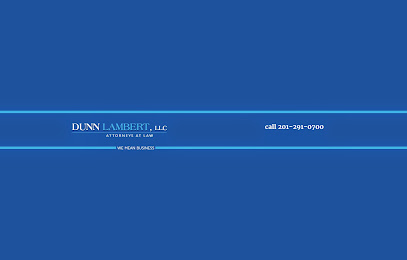 Immigration Lawyer in New Jersey, USA