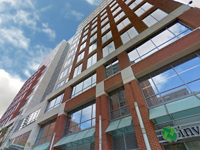 Civil Litigation Lawyer in New Jersey, USA