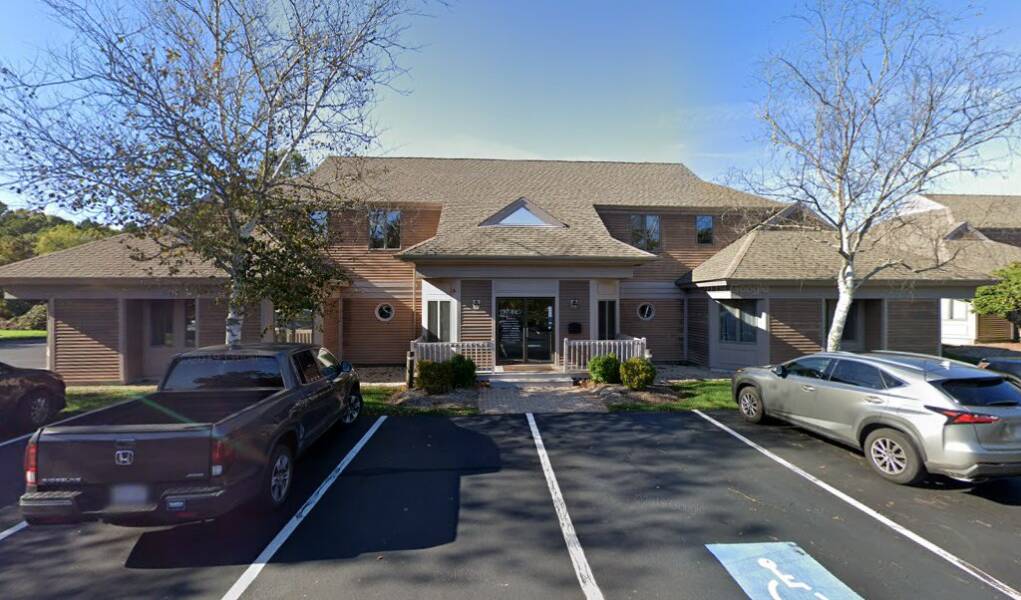 Civil Litigation Lawyer in Massachusetts, USA