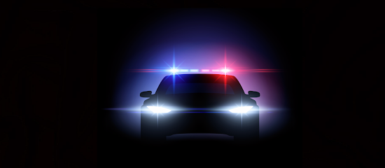 Civil Litigation Lawyer in North Dakota, USA