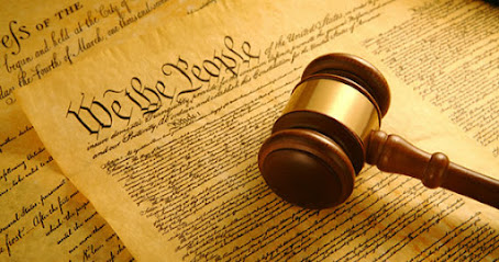 Civil Litigation Lawyer in Pennsylvania, USA