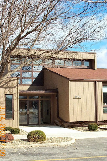 Civil Litigation Lawyer in Iowa, USA
