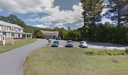 Attorney lawyer in Vermont, USA