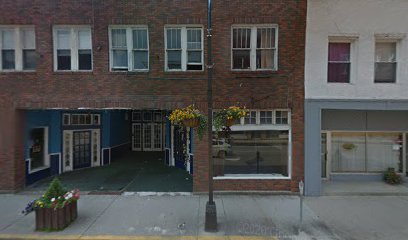 Attorney lawyer in West Virginia, USA