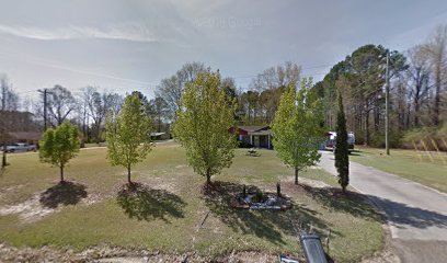 General practice attorney lawyer in Mississippi, USA