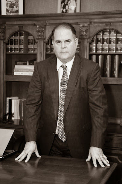Immigration attorney lawyer in Florida, USA