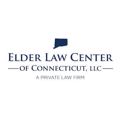 Elder law attorney lawyer in Connecticut, USA