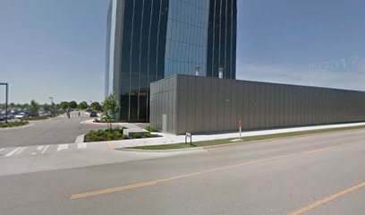Immigration Lawyer in Arkansas, USA