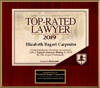 Civil Litigation Lawyer in Louisiana, USA