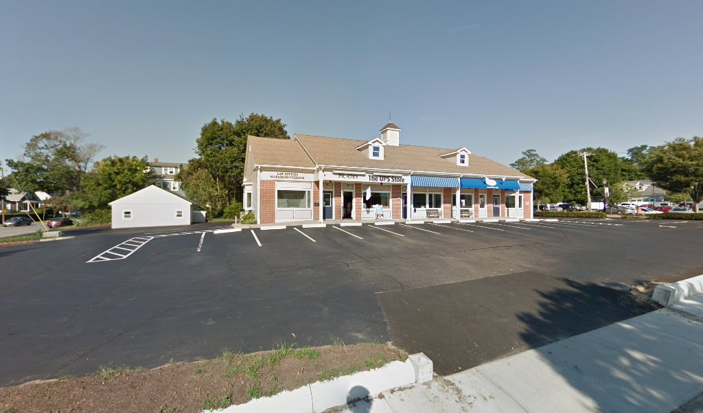 Bankruptcy lawyer in Rhode Island, USA