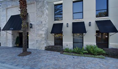 Legal services lawyer in Florida, USA